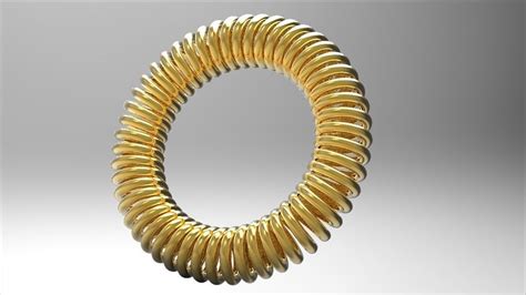 Image result for Circular Spring
