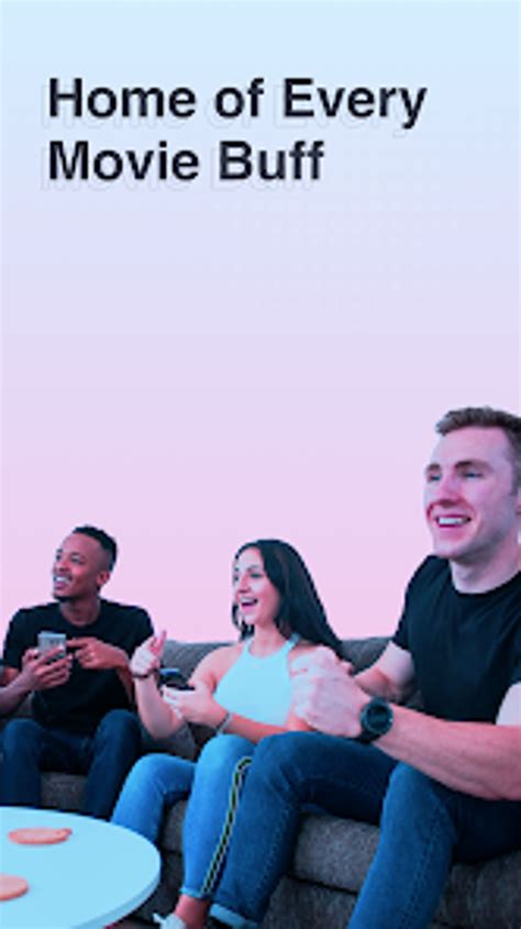 Toradh íomhá ar Android Chromecast