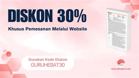 Image result for Modul Ajar Deep Learning