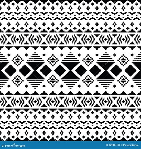 Image result for Pixelated Border