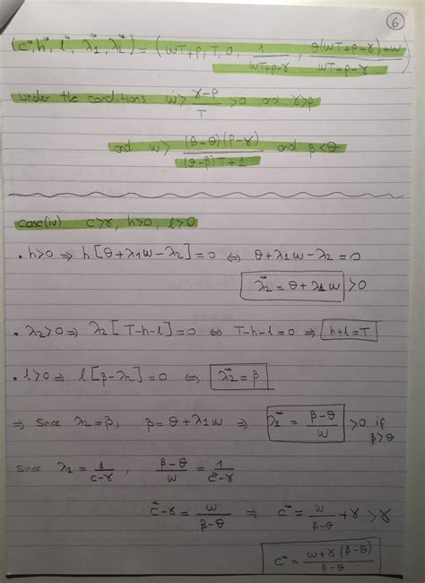 Image result for Consumer Maximization Problem Algebra Lipsey