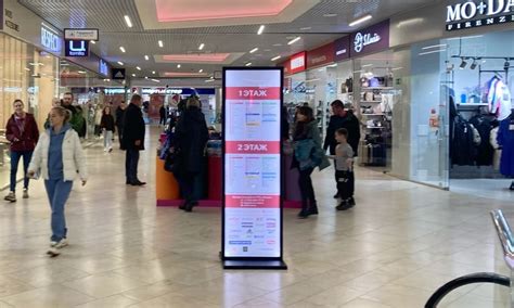 Image result for Types of Variable Display Poster