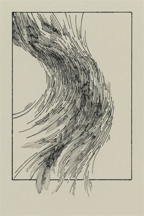 Abstract Line Drawing に対する画像結果