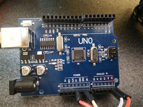 Arduino D7 に対する画像結果