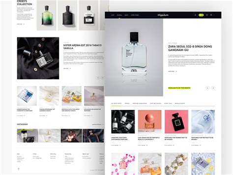 Blog Details Page HTML Code Template に対する画像結果