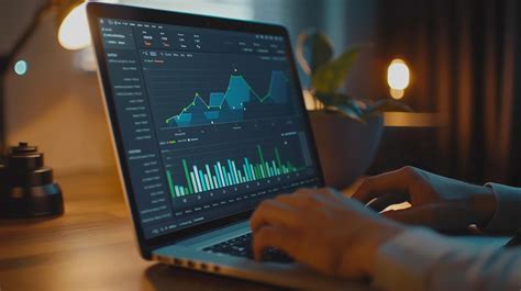 Image result for Log File Analysis Tools for Windows