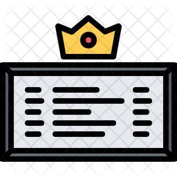 Video Game Winner に対する画像結果