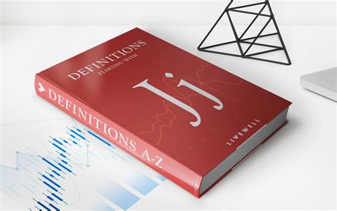 Image result for Joint Probability Function Formula