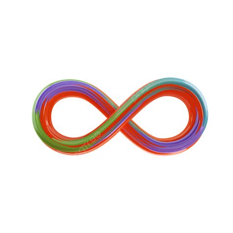 Afbeeldingsresultaten voor Infinity SUP Logo Vector