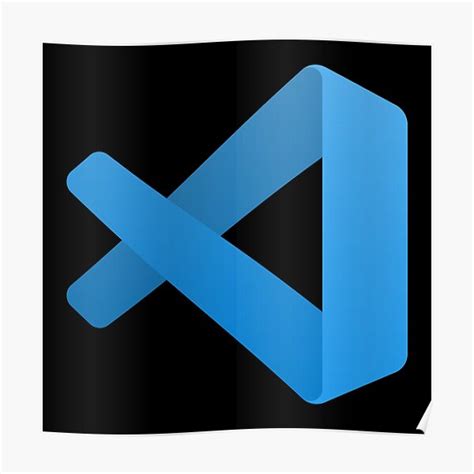 Image result for Visual Studio Code Logo for Report