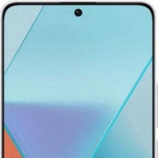 Image result for Redmi Note 13 vs 13C