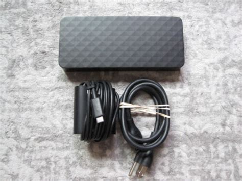 Image result for HP USBC Notebook Power Bank