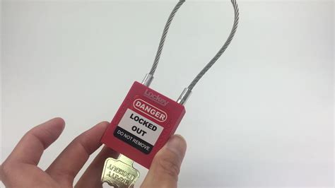 Image result for Object Lockout 4