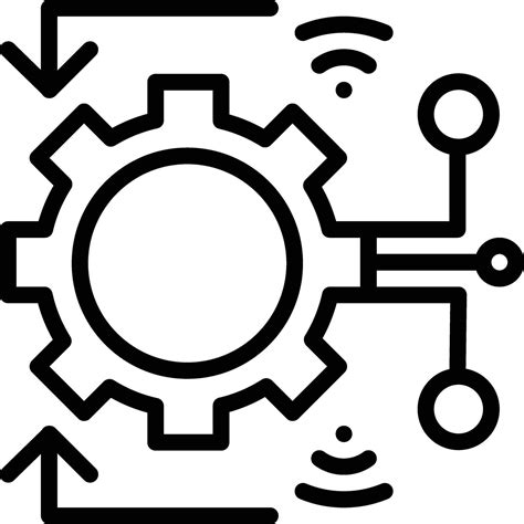 Image result for Distribution Modernization Icon