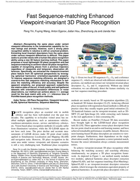 Image result for Fast Matching Method