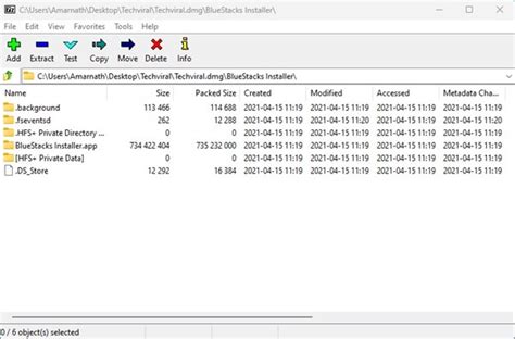 Image result for Open DMG File Cartoon