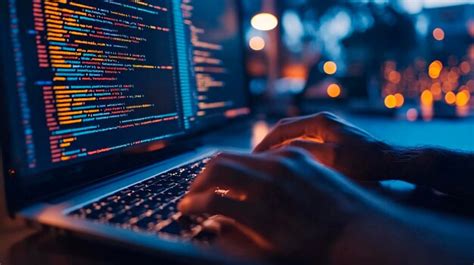 Image result for Typing Code Long Line