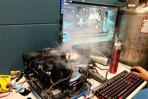 Image result for CPU Multiplier