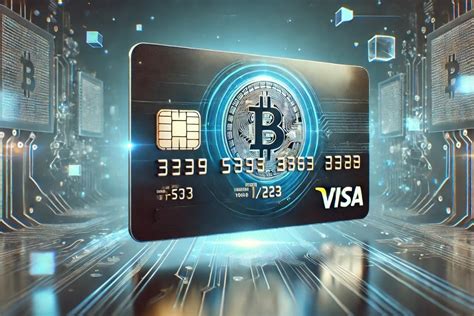 Toradh íomhá ar Coinbase Card