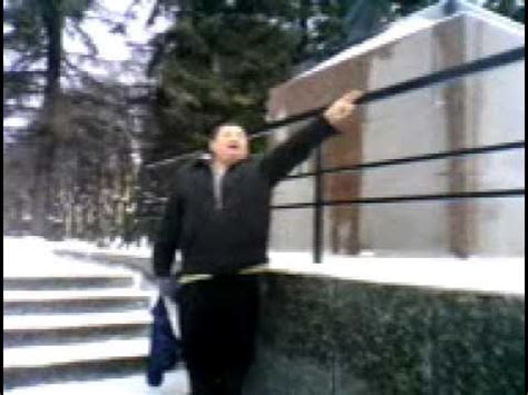 Image result for Good Example Magazine Spread