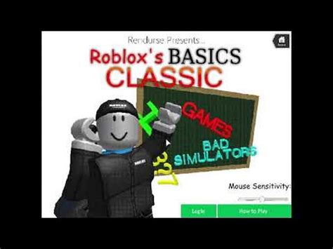 Image result for Roblox Basics in Building and Scripting Fandom