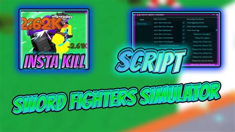 RPG Simulator Script Pastebin に対する画像結果