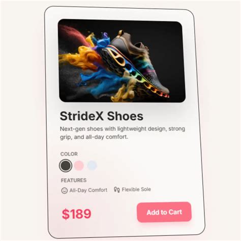 Afbeeldingsresultaten voor Idea for Creating a Application and Design Using HTML and CSS