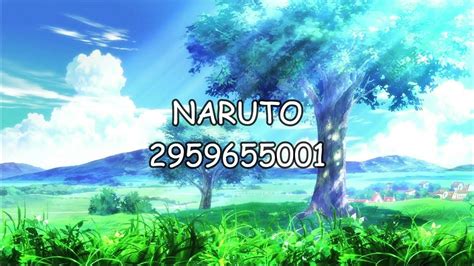 Anime Music Codes Roblox 2025 Full Song 的图像结果