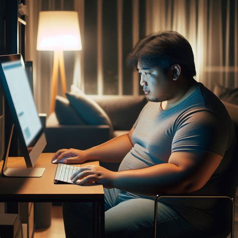 Afbeeldingsresultaten voor Facing Infront of Computer Meme