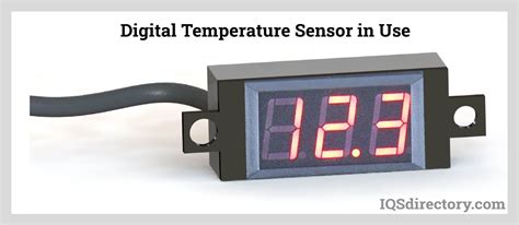 Image result for Heating Sensor