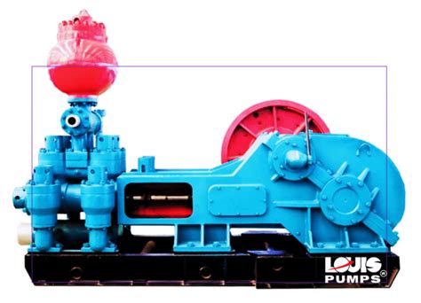 Image result for API 674 Classification