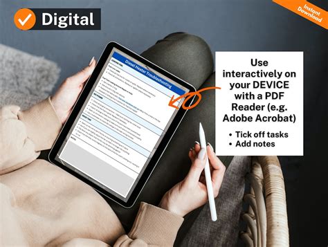 Image result for Diesel Heater Error Codes