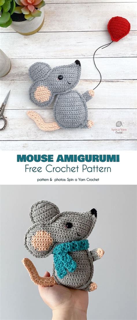Image result for Crochet Animals 2D