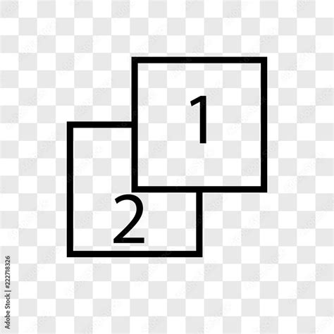 Image result for Array Iicon