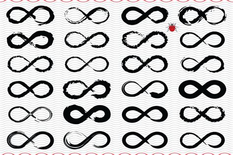 Toradh íomhá ar Infinity Loop Spring