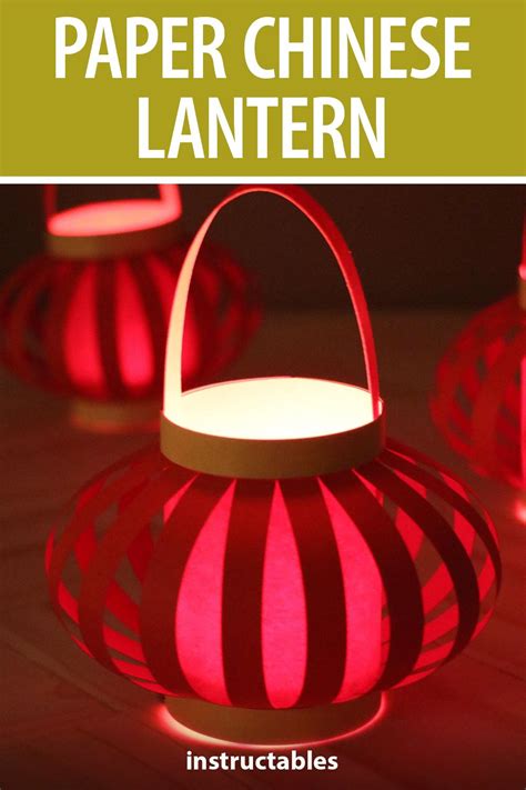 Simple DIY Lanterns に対する画像結果