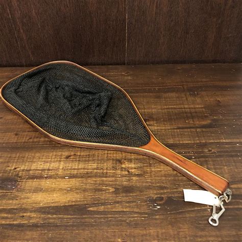 Toradh íomhá ar Spring Frame Fishing Net