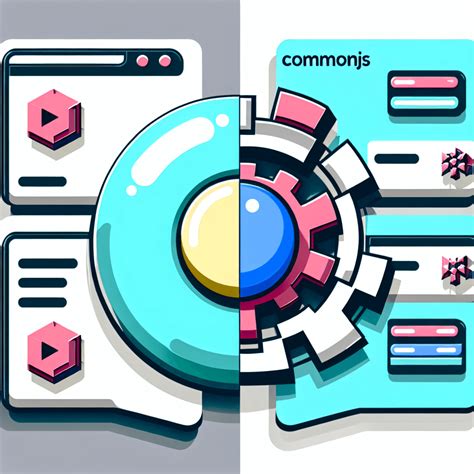 Afbeeldingsresultaten voor Module in Programming