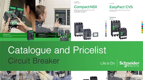 Image result for GE Circuit Breaker Catalog