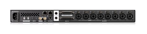 Avid Audio Interface എന്നതിനുള്ള ഇമേജ് ഫലം