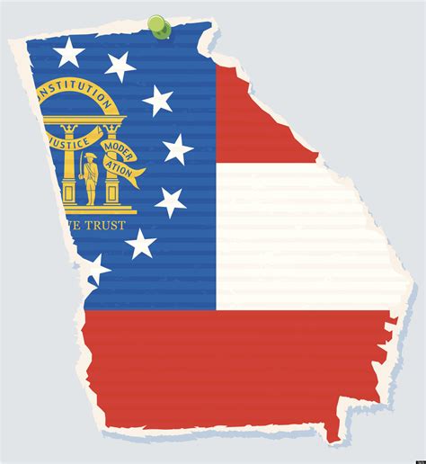 Toradh íomhá ar 2020 Georgia Senate Primary Results