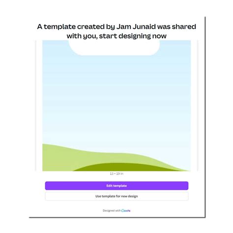 Toradh íomhá ar Circle Template in Snagit