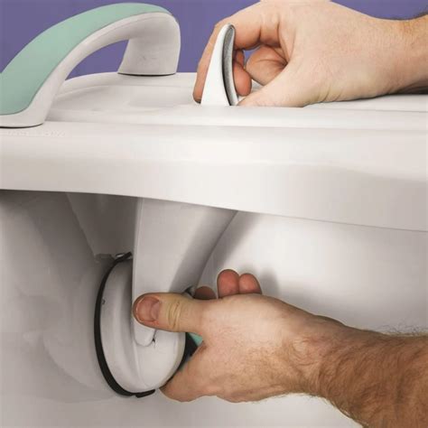 Image result for Bath Board with Back