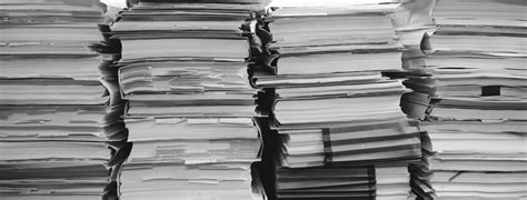 Image result for Classification of Software According to License