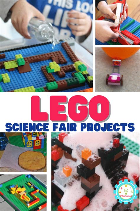 Engineering Science Fair Projects に対する画像結果