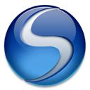 Image result for Snagit Icon ICO