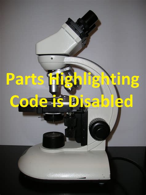 Image result for Microscope Check Profile Part