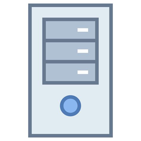 Server Computer Icon Transparent に対する画像結果