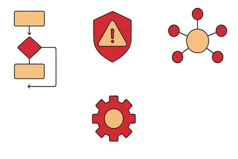 Toradh íomhá ar Distributed Sytem Design