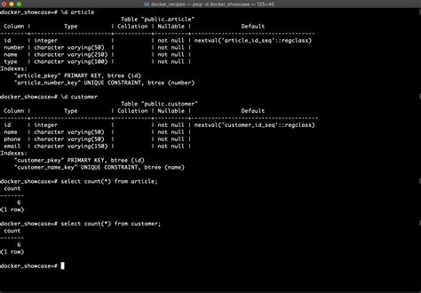 Image result for Docker Container Backup